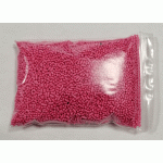 Mrvice 50g tamno roze